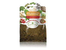 �������� ��������� <<��� �������� � ���������>> 30 �. ��� 195405 ���� 139 �.