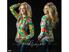 ������� - 11148, 588 ���. (245 ���.)