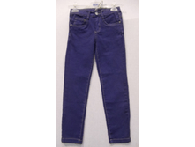 E� 7604 ����� 128-152 �-�� ����� ������: ������ 98 ������� 2 ����� 128*4,134*4,140*4,146*4,152*4 ������ 128*1,134*1  ���� 870