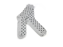 ����� №6 SXOO9U