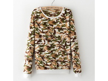 ��������� 32707677905 (7) 890���.