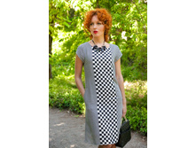 ������  ���� $12.60