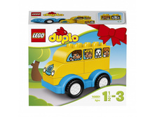 223997 ���� 349,54 ���..jpg