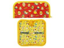 ����� "���� ����� �� ������"����� "���� ����� �� ������" ����; �����; 2,7 �� × 19,5 �� × 9 ��; ��������, ������; � ����� 260 ��. ���.: 188509 108.90���.