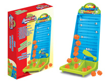 DiHong, ���� ���������� «����� ��������� ���������», Y3037092,207,9���.