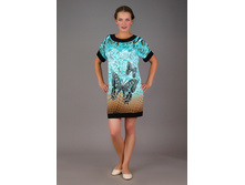 ������ ���� (������� ������) (���.3-67), 310 ���.