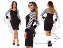 ������ ��� ������ ��� "������" Ry��088 ���� 1600