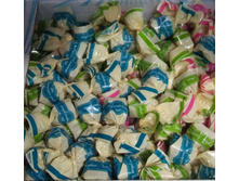 ����������� ������ ���� - 377 ���_����� ���� 339,30 ���!!!