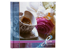 471,5���. ��� ��-00001490 V ���������� 300 ����� 016 ������ ������ Image ART ����.��������.jpg