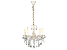 77203-05 7300�.jpg