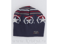 650 �+ ��� %  ����� 300 �