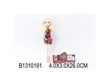 B1310191 (187947) ����� � ���. 4 3 26�� � ���.2 180�� ���� 234,54 ���. ���� �� ����� 49,25 ���..jpg