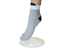 ����� ������� 6�327�40 �.374 32,37 ���.jpg