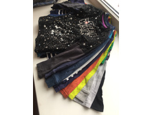 ��������� �� 4-5���, 110-116. 200-400�