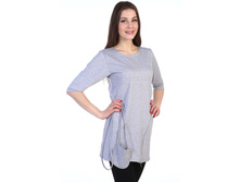 ������ ����� ���..JPG