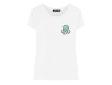 �c����o�e� (���) TWII6W-WH