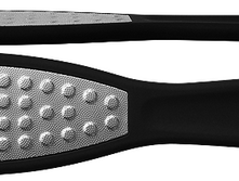 �������� ԣ��� 1025 Mini new lowcost - 195 ���.