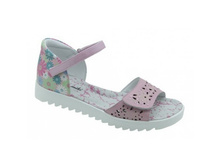 825 ���. 32, 33, 34, 35, 36, 37