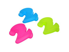 ����� ��� ������� 25�22�5 �� "����� ���", ����� ��������� ��� ������� 25�22�5 �� "����� ���", ����� ���� ������; ����������� ����� ��� ������� "����� � �����"; �����; 25 �� × 22 �� × 5 ��; �������; � ����� 75 ��. ���.: 1403903 155.90���.