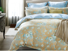 ������� 795-6.jpg