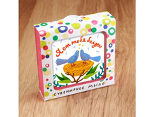 ���������� ���� «� �� ���� ������» ������: 3196 ����: 112.00 �.