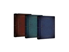 312���. ��� 81458 V ���������� 30� ����� 146 �������� ������ ��������� Image Art.jpg