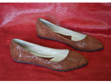 ������� 5 - ����������.jpg