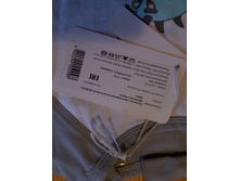 ������ �� 98 ����� �����