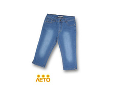 YIEMIEM YM 537 (breeches) 1.jpg