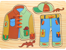 �������� ������ �������: QQ 1086 - 135 ���.