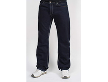GR(483)3182.A 30-36 1400=.jpg