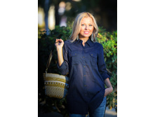 ������  ���� $10.50