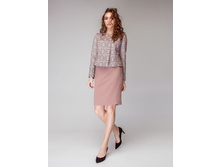 ���� ������� �2521/��993