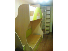 ������� ����-��� ��������.jpg