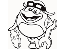 Image470.png