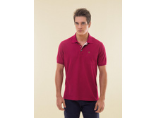 14SSR***307 ��������.jpg