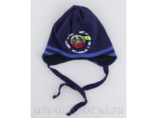 600 �+ ��� %   ����� 350 �