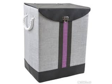 TB20L-M ������� �������� ������� ������� M.jpg