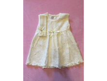 �������� ������ � �������.jpeg