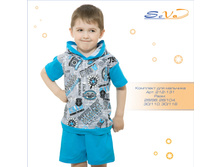 ��������: �������� �����, ������������ �����. �������: �������� �����. ������: 100% ������.