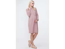 773.5260.22.05 ������. ���� �����. ���� 2010 + % ���.jpg