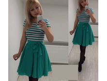 ���: 42-48 ����: 400