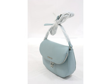 David Jones 5505-1 Pale-Blue - 950 ���..jpg