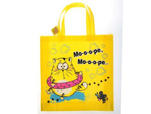 ����� "�-�-�-�, �-�-�-�..."����� "�-�-�-�, �-�-�-�..." ����; �����; 0,2 �� × 40,5 �� × 40 ��; ��������; � ����� 300 ��. ���.: 186695 109.89���.