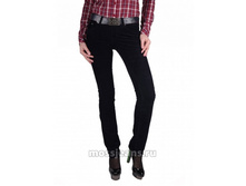 MR1008-403 Dark Blue.JPG