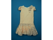 1446 ������ 110-146 �-�� "����" � ������� 116,122,128*3,134*3,140*3,146*3 ���� 790