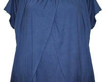 7479 ������.jpg