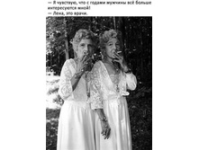 16830824 1254022658022132 7771400301766448368 n.jpg