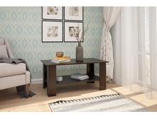 �������!!! ���������� ���� ���� 1000 900�