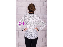 ������ ( ���. 2754) -.jpg